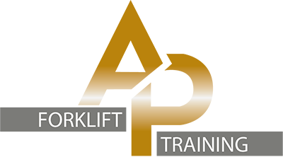 All Purpose Forklift Training