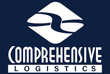 Comprehensive Logistics - Claycomo, MO